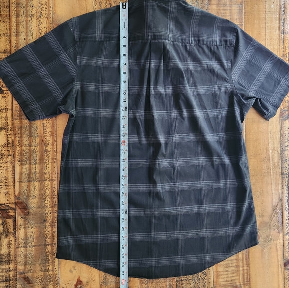 👔 VAN HEUSEN shirt for men - Picture 6 of 9